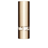 CLARINS-JOLI ROUGE capinha dourada 1 un.-DrShampoo - Perfumaria e Cosmética